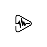 Trashbbx|Hip Hop Beats For Sale (@trashbbx) 's Twitter Profile