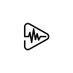 Trashbbx｜Hip Hop Beats For Sale (@trashbbx) Twitter profile photo