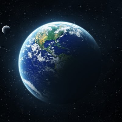 ci201545451's profile picture. 