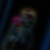 Aoki (@taki00017) 's Twitter Profile
