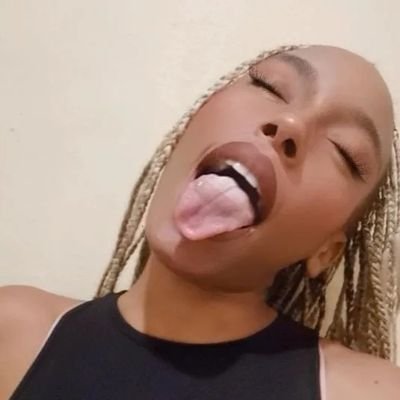 A Tswana Hun š
uNkulunkulu Emuhle Njalo š¤
ā