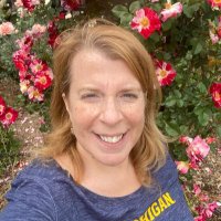 Diane Hardy (@dianitahardy) 's Twitter Profile Photo