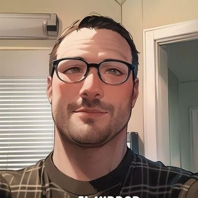 AndyW5352's profile picture. We all make life-impacting decisions each & everyday - if it's not our life, it could be someone else's. So take hold of that thought before making it known.