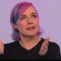Peg Alexander (@tvradiopeg) 's Twitter Profile