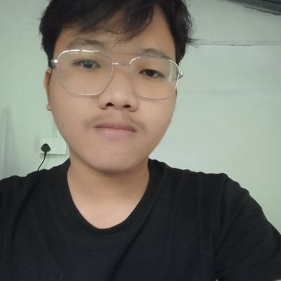 PizanRai's profile picture. 