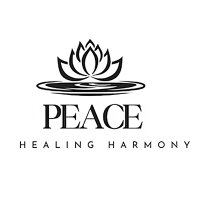 Beverley (@peacehealinghar) 's Twitter Profile