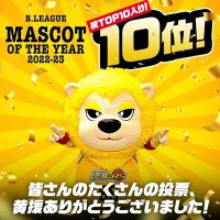 こば (@89ers_tyna) Twitter profile photo