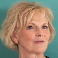 Anna Soubry 🇬🇧🏴🇺🇦🇪🇺🖤🤍 (@anna_soubry) 's Twitter Profile Photo Anna Soubry 🇬🇧🏴🇺🇦🇪🇺🖤🤍 (@anna_soubry) 's Twitter Profile Photo