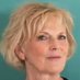 Anna Soubry 🇬🇧🏴🇺🇦🇪🇺🖤🤍 (@anna_soubry) Twitter profile photo Anna Soubry 🇬🇧🏴🇺🇦🇪🇺🖤🤍 (@anna_soubry) Twitter profile photo