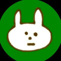 大山/ᐠ ̞ ‸ ̞ᐟ\ノ🍉 (@satokoguma) 's Twitter Profile Photo 大山/ᐠ ̞ ‸ ̞ᐟ\ノ🍉 (@satokoguma) 's Twitter Profile Photo