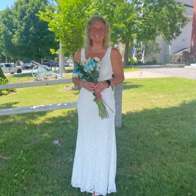 pahktheca's profile picture. 