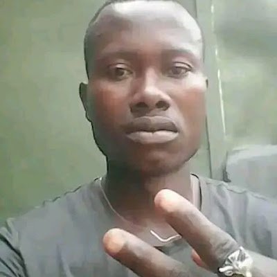 AbdelJunio33019's profile picture. 