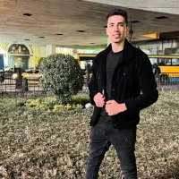 ahmed ziad๐ป๐๐ต๐ธ (@ahmedziaddd) 's Twitter Profile Photo ahmed ziad๐ป๐๐ต๐ธ (@ahmedziaddd) 's Twitter Profile Photo