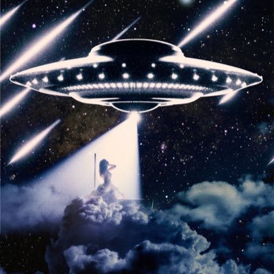 crome1331's profile picture. 