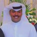 عبدالعزيز سعود الدواجنه (@o820f) Twitter profile photo عبدالعزيز سعود الدواجنه (@o820f) Twitter profile photo