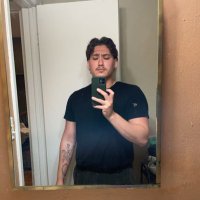Danny Tang (@dannytang22) 's Twitter Profile