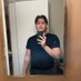 Danny Tang (@dannytang22) Twitter profile photo Danny Tang (@dannytang22) Twitter profile photo