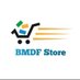 BMDF Store (@bmdfstore) Twitter profile photo BMDF Store (@bmdfstore) Twitter profile photo
