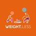 Weight_Less (@weight_lessorg) Twitter profile photo Weight_Less (@weight_lessorg) Twitter profile photo