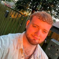 James (@james_dc03) 's Twitter Profile