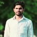 Ranjan Kumar (@ranjankumar264) Twitter profile photo Ranjan Kumar (@ranjankumar264) Twitter profile photo