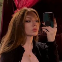 shayIa 🗡 (@bog_vvitch) 's Twitter Profile Photo shayIa 🗡 (@bog_vvitch) 's Twitter Profile Photo