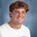 Robby Mickler (@robbymickler) Twitter profile photo Robby Mickler (@robbymickler) Twitter profile photo