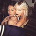 𝘈𝘭𝘪𝘴𝘰𝘯 (@alisonthestan) Twitter profile photo 𝘈𝘭𝘪𝘴𝘰𝘯 (@alisonthestan) Twitter profile photo
