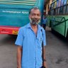 sureshsuganya81's profile picture. TNSTC
GENERAL SECRETARY
KANCHIPURAM
DMTSP.