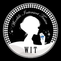渡海鉄道 WIT (@wit_vrc) 's Twitter Profile Photo 渡海鉄道 WIT (@wit_vrc) 's Twitter Profile Photo