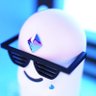 imnobody_ok's profile picture. 