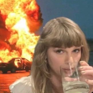 Scarlettslevin's profile picture. 💕