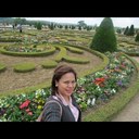 Raquel May Koa - @chiquikoa - Twitter