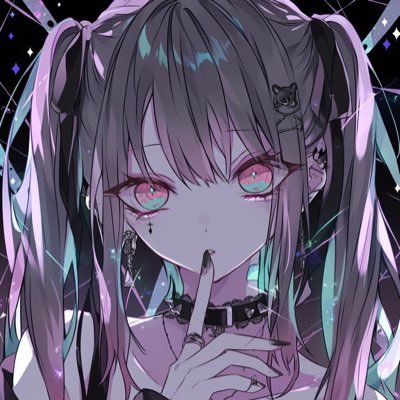 Aya0kU's profile picture. 無言フォローokです！DM誰でも解放しちゃうとインプ系詐欺垢から毎日送られて来てDMが埋もれちゃうのでフォローしてからDMください(՞ ܸ.ˬ.ܸ՞)”