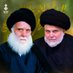 حب آل الصدر قضية (@hqdyh53580) Twitter profile photo حب آل الصدر قضية (@hqdyh53580) Twitter profile photo