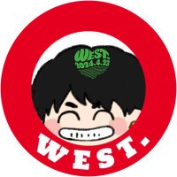 かしお (@_kmsg_0724) 's Twitter Profile