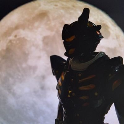okonogi910's profile picture. 壁打ち
ミナト先生と熊木陸斗さんが好きです
くまきベーカリーのブレッド
土日の朝とたまにお笑い
ホラーコンテンツ
