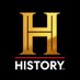 History12AM (@luisflo10183939) Twitter profile photo History12AM (@luisflo10183939) Twitter profile photo