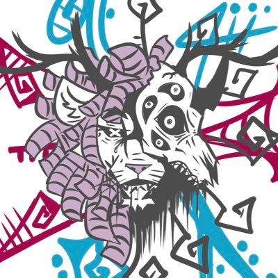 NoiseMonster1's profile picture. I love making furry arts and hope ya like seeing me arts. so stick around if that’s yo thing XD comments/critique/likes, all help me grow as an artist :3