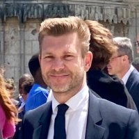 Jean-Sébastien Proust 🎗️ (@jsproust) 's Twitter Profile Photo Jean-Sébastien Proust 🎗️ (@jsproust) 's Twitter Profile Photo