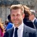 Jean-Sébastien Proust 🎗️ (@jsproust) Twitter profile photo Jean-Sébastien Proust 🎗️ (@jsproust) Twitter profile photo