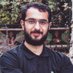 محمدحسین محتشم🇮🇷 (@mhmohtasham) Twitter profile photo محمدحسین محتشم🇮🇷 (@mhmohtasham) Twitter profile photo