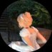 Sea (@shaxrizoda20790) Twitter profile photo Sea (@shaxrizoda20790) Twitter profile photo