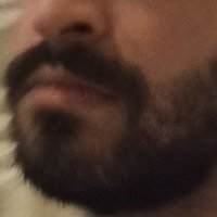 Yasir Karaca (@yasothetaso) Twitter profile photo