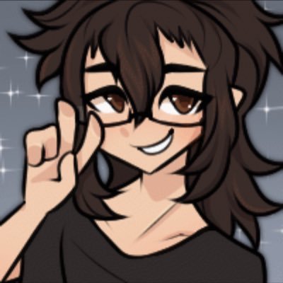 Aspiring Voice Actor, Content Creator, Twitch Streamer🇵🇷 💍 :@Yatosuki♥️