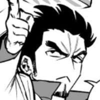 ドンドン (@muoxtu03) 's Twitter Profile