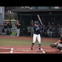 Tanner LaBenne (@tlabenne) 's Twitter Profile