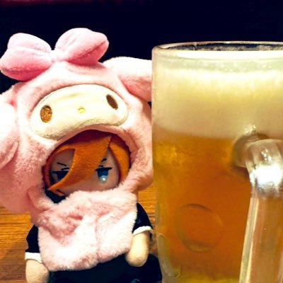 昭和生まれの懐古厨。体力と語彙力がないヲタク🌹🍊 🥕美味しいお酒が飲めれば幸せ♡うたプリ(神宮寺レン最愛🧡プリ春/レンマサ/嶺蘭嶺/鳳兄弟とシオン♡)╱好きなものごちゃまぜ日常ツイ多めの生存確認用アカウント。中川翔子/横浜流星/染谷俊之/小林涼/高本学/小松彩夏/KinKi Kids/w-inds.(応援中)