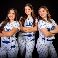 Ava Barasch (@avabarasch2025) 's Twitter Profile