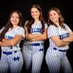 Ava Barasch (@avabarasch2025) Twitter profile photo Ava Barasch (@avabarasch2025) Twitter profile photo